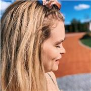 Deutsch als Fremdsprache